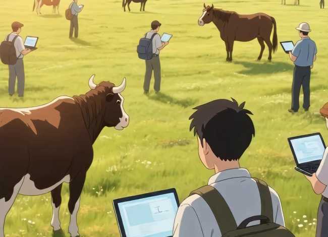 江阴话讲儿童故事;江阴方言小故事 江阴话讲儿童故事;江阴方言小故事