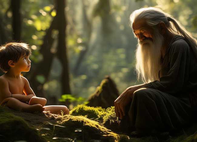 毛野人的故事毛野人,小时候经常听的毛野人的故事 毛野人的故事毛野人,小时候经常听的毛野人的故事