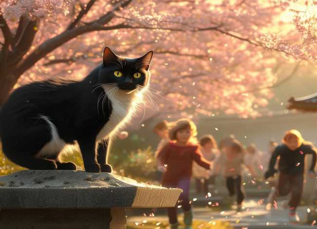 狸猫故事(狸猫故事网(官网)) 狸猫故事(狸猫故事网(官网))