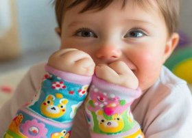 连裤袜儿童连裤袜，儿童连裤袜哪个牌子质量好