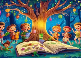 一年级儿童故事绘本书、一年级的绘本故事书