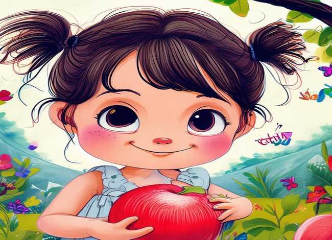 米卡成长故事4到5岁、米卡成长故事4到5岁怎么写 米卡成长故事4到5岁、米卡成长故事4到5岁怎么写