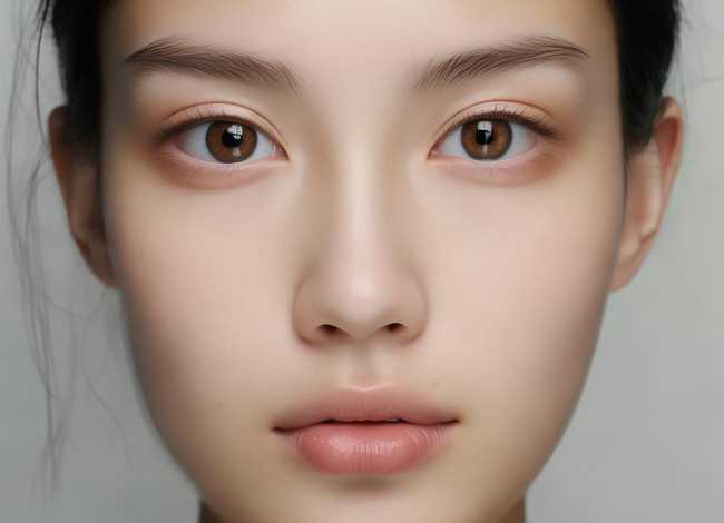 服装品牌经典故事(服装品牌经典故事视频) 服装品牌经典故事(服装品牌经典故事视频)