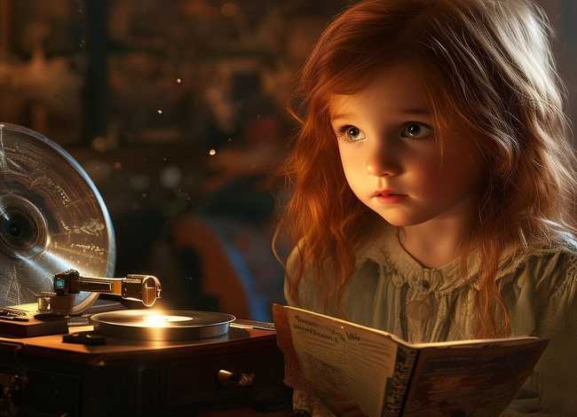 故事白雪公主在线收听;故事白雪公主在线收听完整版 故事白雪公主在线收听;故事白雪公主在线收听完整版