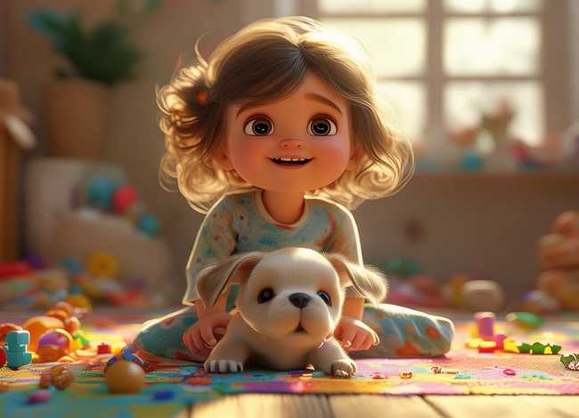 50字故事儿童;50字的小故事幼儿 50字故事儿童;50字的小故事幼儿