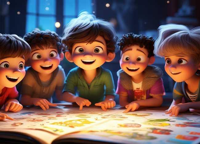 10岁儿童故事视频大全 10岁小朋友故事大全 10岁儿童故事视频大全 10岁小朋友故事大全