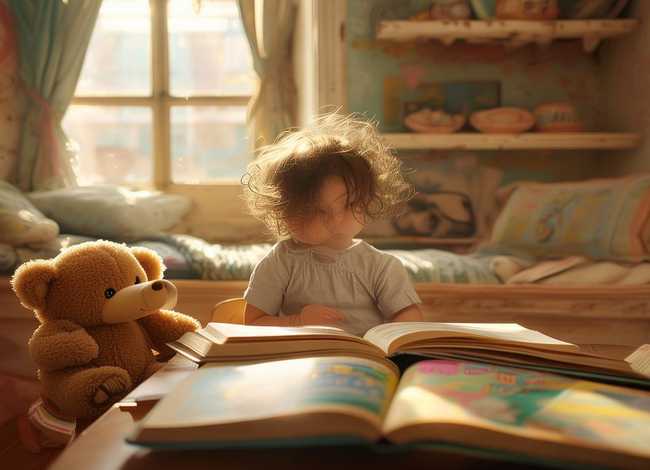 儿童讲故事配乐纯音乐、儿童讲故事配乐纯音乐5分钟