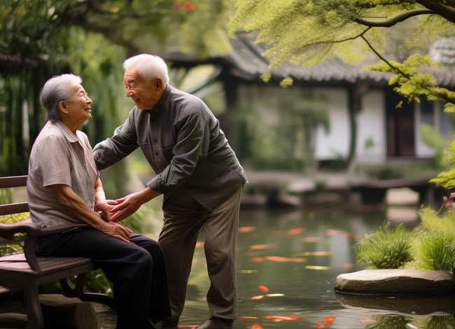 孝敬父母的小故事有哪些；关于孝敬父母的小故事有哪些