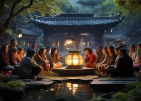 故事会 故事、故事会 故事中国