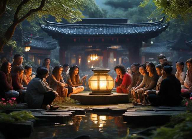 故事会 故事、故事会 故事中国 故事会 故事、故事会 故事中国