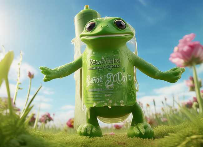 青蛙王子儿童滋润霜;青蛙王子儿童滋润霜芦荟 青蛙王子儿童滋润霜;青蛙王子儿童滋润霜芦荟