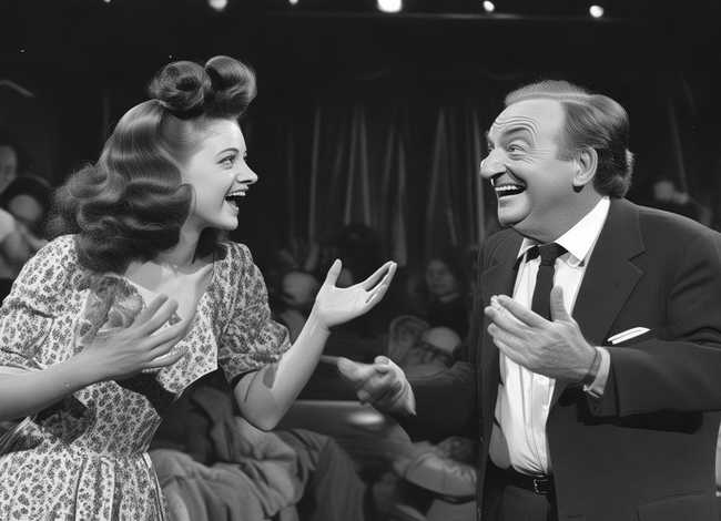 两个人表演的小品剧本有哪些 - 两个人表演的小品剧本有哪些台词 两个人表演的小品剧本有哪些 - 两个人表演的小品剧本有哪些台词