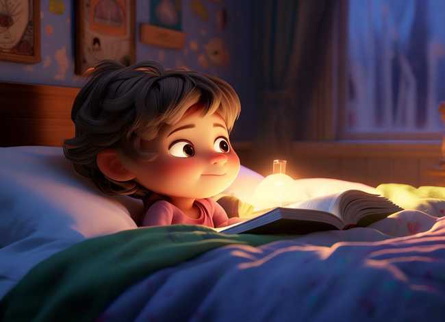 睡觉前故事大全,睡觉故事大全睡前小故事 睡觉前故事大全,睡觉故事大全睡前小故事