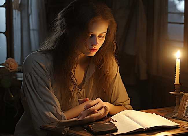 故事眼泪的主要内容,故事眼泪的主要内容是什么 故事眼泪的主要内容,故事眼泪的主要内容是什么