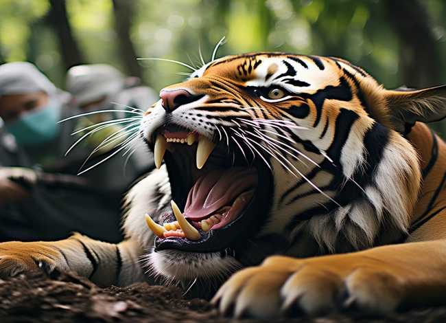 老虎拔牙完整故事视频;老虎拔牙完整故事视频大全 老虎拔牙完整故事视频;老虎拔牙完整故事视频大全