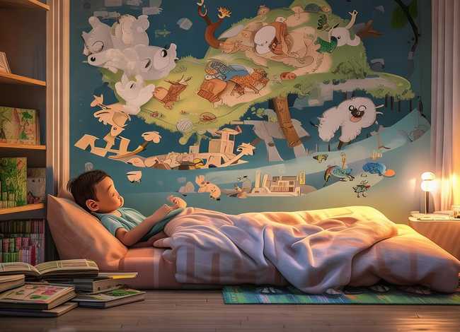 睡前小故事儿童成语故事;睡前小故事成语小故事 睡前小故事儿童成语故事;睡前小故事成语小故事