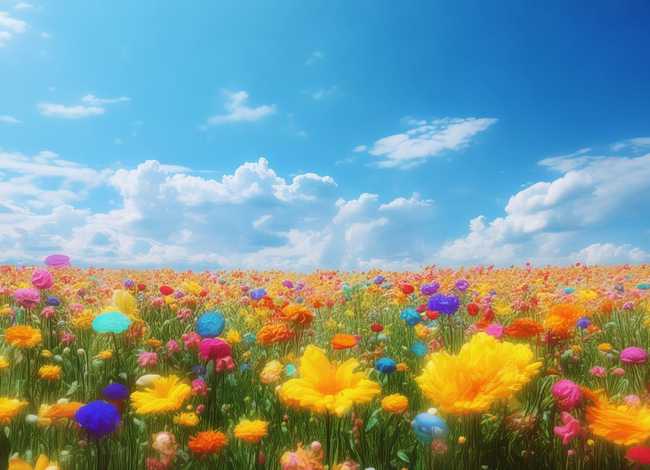 稻草人儿童故事完整版全集;稻草人故事绘本全文 稻草人儿童故事完整版全集;稻草人故事绘本全文