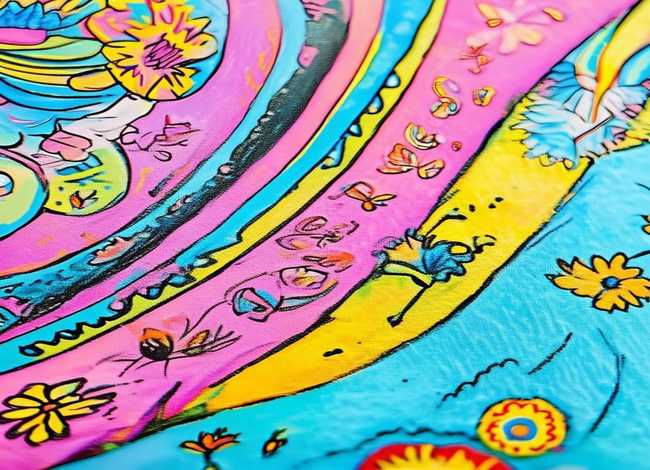 儿童故事插画简笔画彩色,幼儿故事插画简笔画 儿童故事插画简笔画彩色,幼儿故事插画简笔画