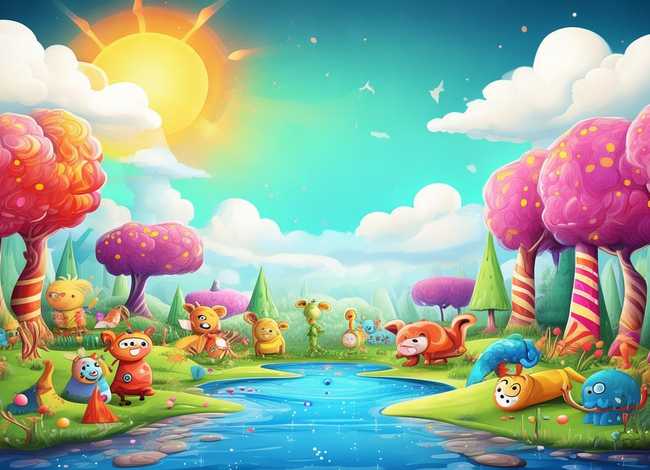 经典儿童绘本故事ppt免费 儿童绘本ppt免费下载 经典儿童绘本故事ppt免费 儿童绘本ppt免费下载