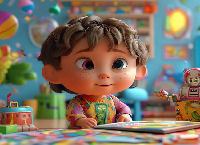 儿童科普故事大全在线收听 - 少儿科普故事大全 儿童科普故事大全在线收听 - 少儿科普故事大全