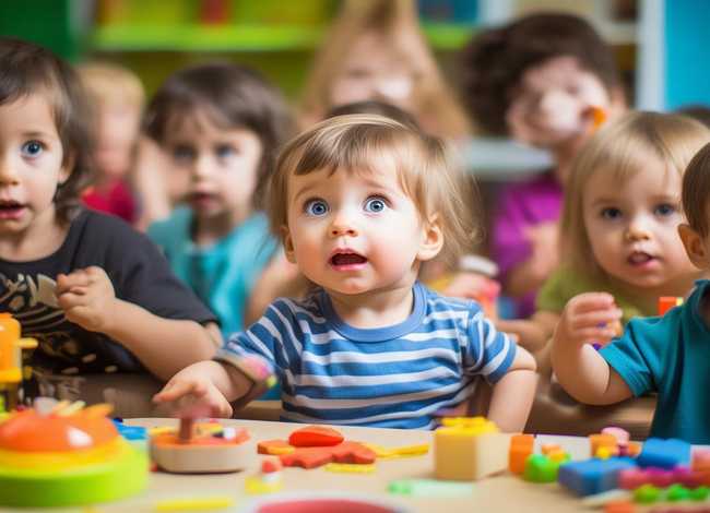 幼儿通过直接感知实际操作亲身体验教育反思 - 幼儿的直接感知,亲身体验 实际操作