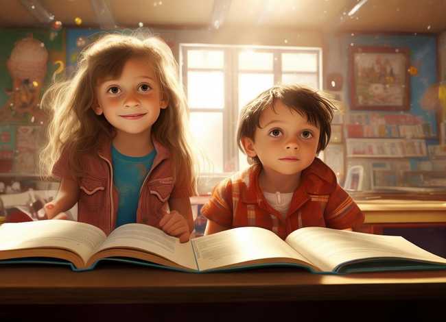 2分钟儿童诗歌朗诵、幼儿2分钟诗歌朗诵