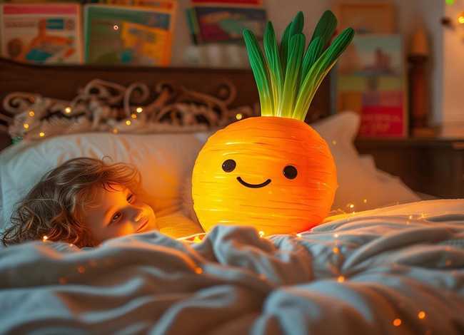 拔萝卜睡前故事在线收听;贝瓦故事睡前故事拔萝卜 拔萝卜睡前故事在线收听;贝瓦故事睡前故事拔萝卜