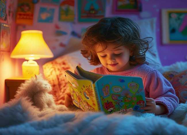 睡前故事文字版短篇、睡前故事文字版短篇免费阅读 睡前故事文字版短篇、睡前故事文字版短篇免费阅读