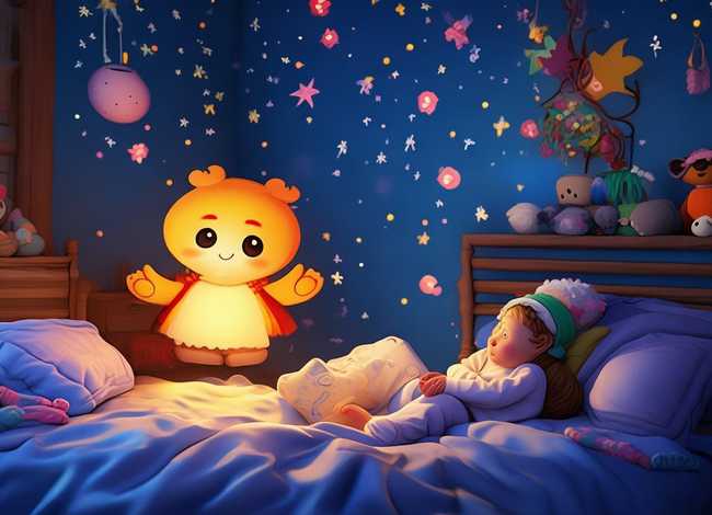 动漫视频儿童睡前故事、动画视频 睡前故事