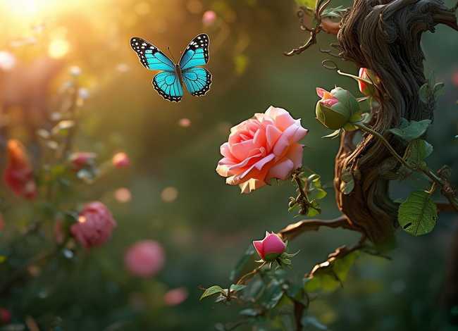 有没有关于花的小故事 有没有关于花的小故事作文 有没有关于花的小故事 有没有关于花的小故事作文