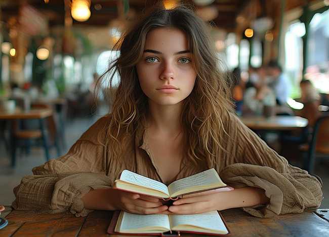 短版小故事 简短版小故事 短版小故事 简短版小故事