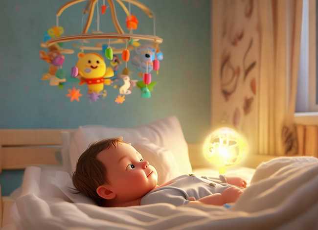 小婴儿故事大全（小婴儿故事大全视频）