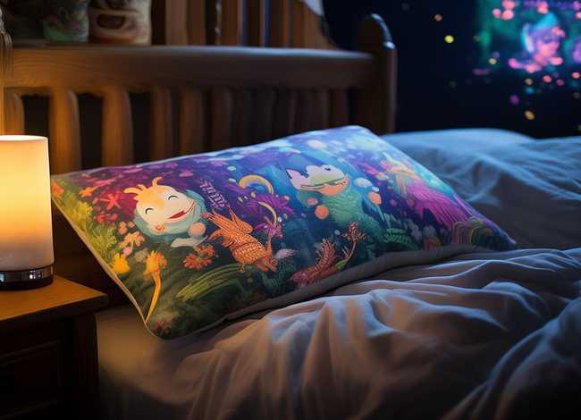 睡前枕边故事,睡前故事枕头视频 睡前枕边故事,睡前故事枕头视频