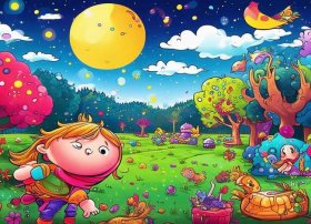 三岁故事书大全儿童，三岁小孩故事书大全