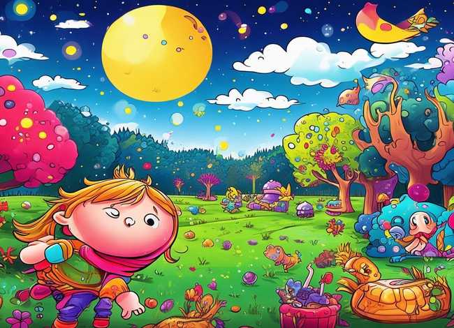 三岁故事书大全儿童，三岁小孩故事书大全