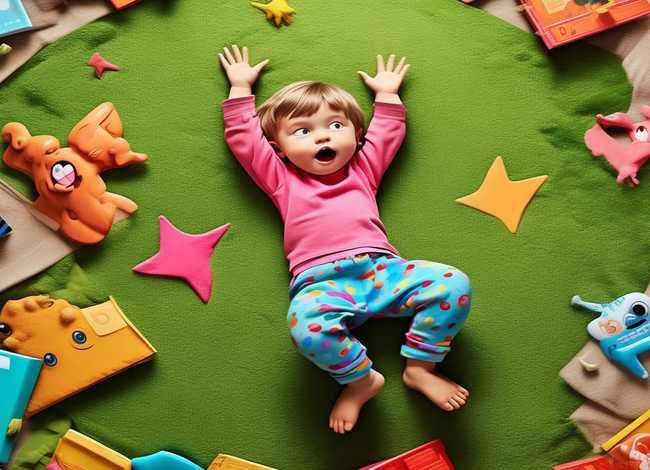 摔倒了绘本故事,摔倒了绘本故事内容 摔倒了绘本故事,摔倒了绘本故事内容