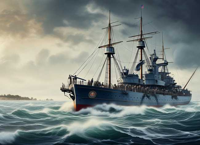 海军故事资料 - 海军故事资料大全 海军故事资料 - 海军故事资料大全