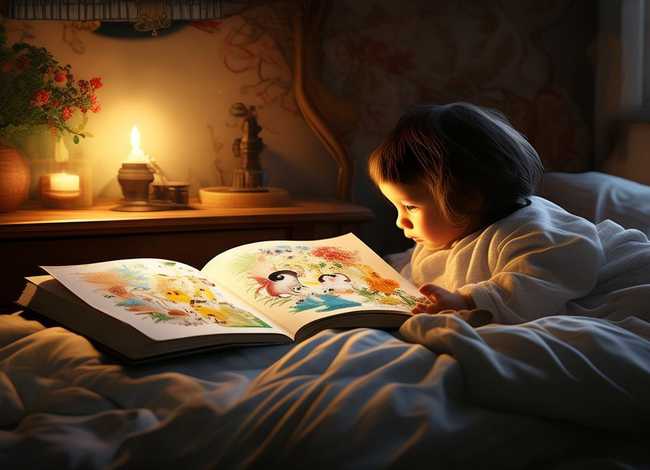 故事大全老鼠、老鼠故事大全 睡前故事 故事大全老鼠、老鼠故事大全 睡前故事