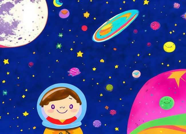 儿童太空绘本,儿童太空绘本图片 儿童太空绘本,儿童太空绘本图片