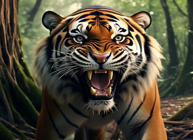 老虎拔牙的故事原文完整版、老虎拔牙的故事原文完整版 在大森林里 老虎拔牙的故事原文完整版、老虎拔牙的故事原文完整版 在大森林里