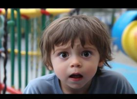 上当的孩子的视频 - 上当的孩子的视频怎么拍