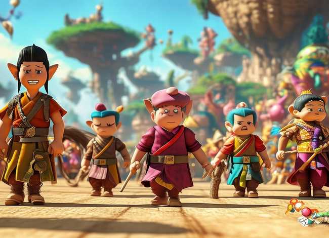 西游记儿童版动画片全集观看免费、西游记儿童版动画片全集观看免费高清 西游记儿童版动画片全集观看免费、西游记儿童版动画片全集观看免费高清