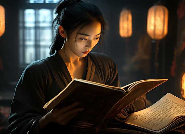 江姐的故事原文 江姐的故事原文阅读 江姐的故事原文 江姐的故事原文阅读