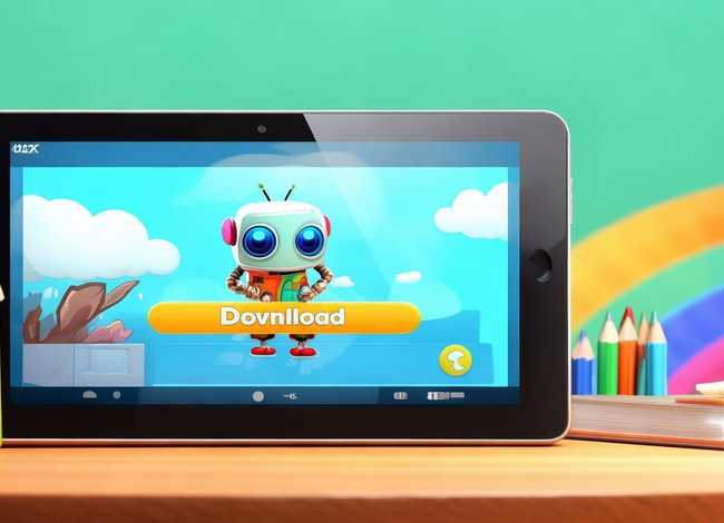 绘本故事小班可下载、绘本故事小班可下载什么软件