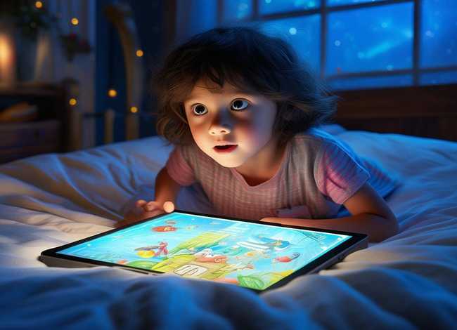 宝宝睡前故事4~6岁西游记 宝宝睡前故事西游记在线听