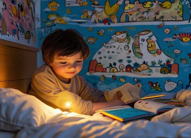 儿童睡前成语故事6-10岁长篇故事,少儿睡前成语故事大全 儿童睡前成语故事6-10岁长篇故事,少儿睡前成语故事大全