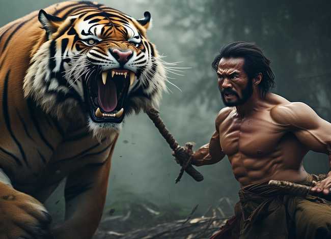 武松打虎故事视频3分钟、武松打虎故事视频3分钟播放 武松打虎故事视频3分钟、武松打虎故事视频3分钟播放