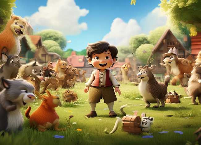 传统儿童故事视频,儿童传统美德故事视频 传统儿童故事视频,儿童传统美德故事视频