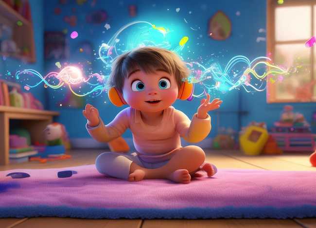 儿童听的科学故事音频免费下载 科学小故事音频