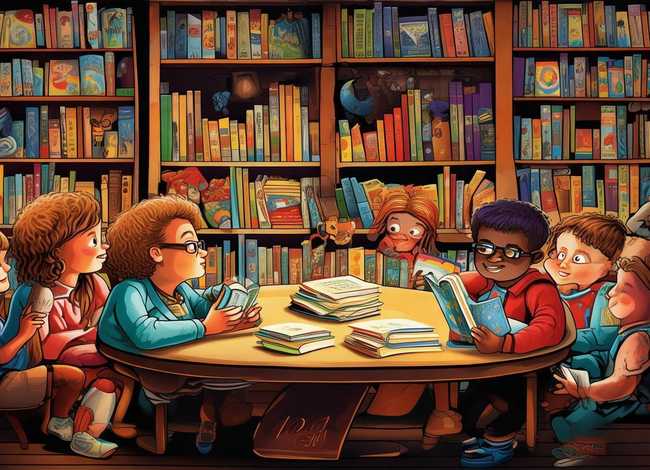 儿童英文故事100篇；儿童英语故事大全100篇